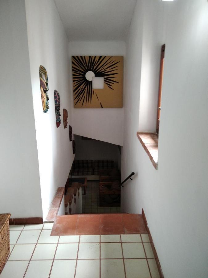 Casale Guidaloca Villa Кастеламаре дел Голфо Екстериор снимка